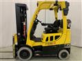 Used Forklifts